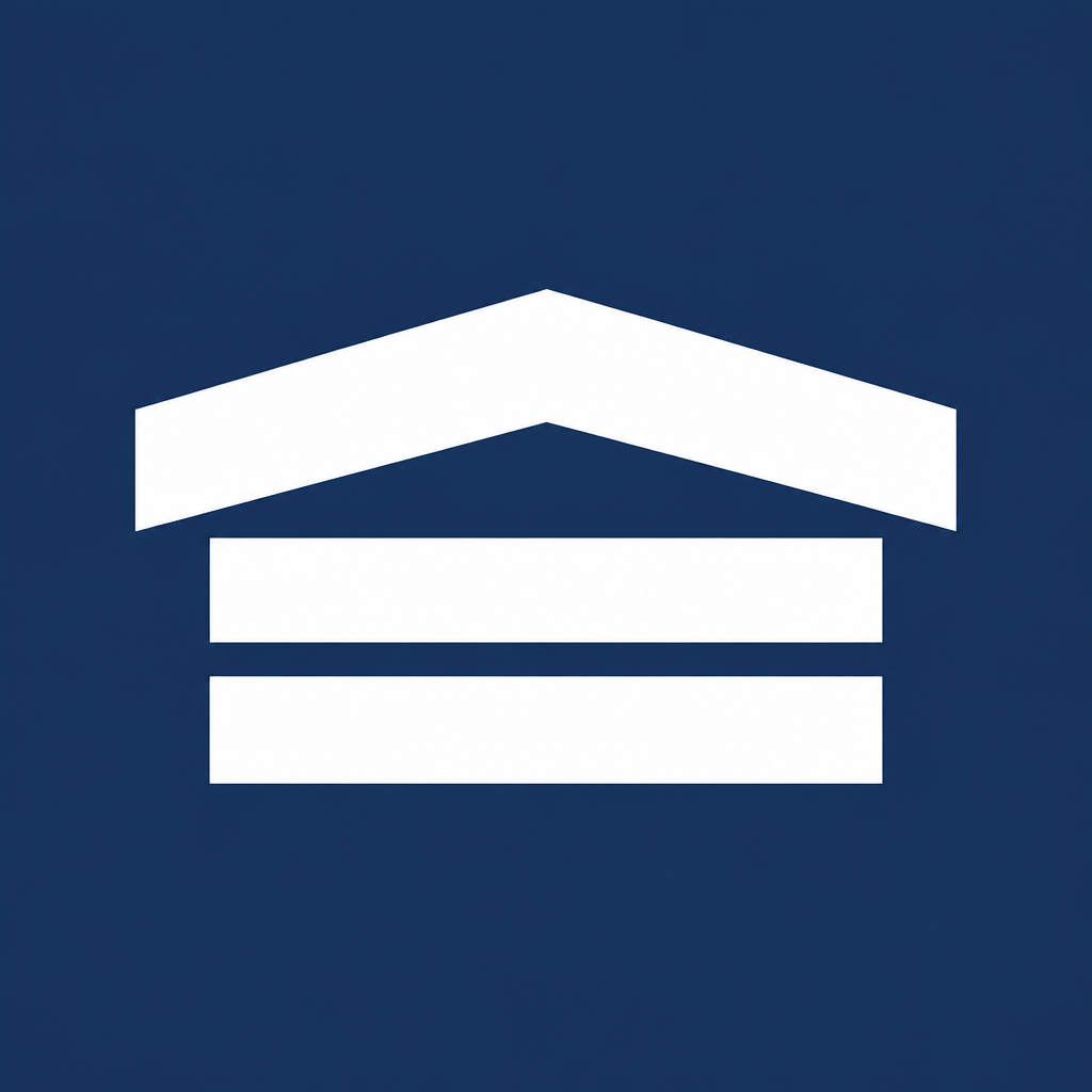 Doyle Garage Doors West Palm Beach