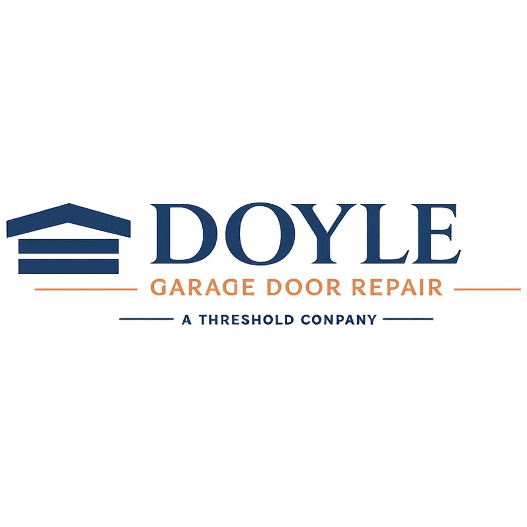 Doyle Garage Doors West Palm Beach